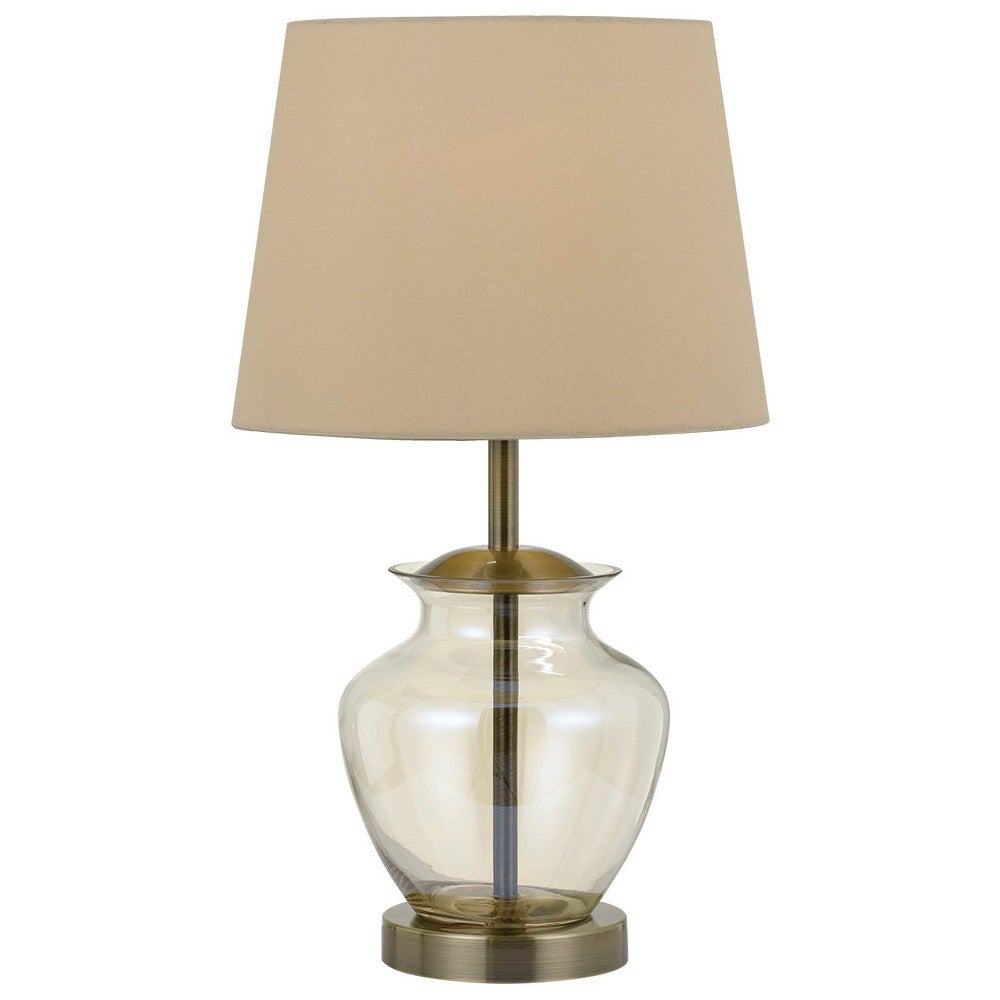 Lamp bases sales for sale