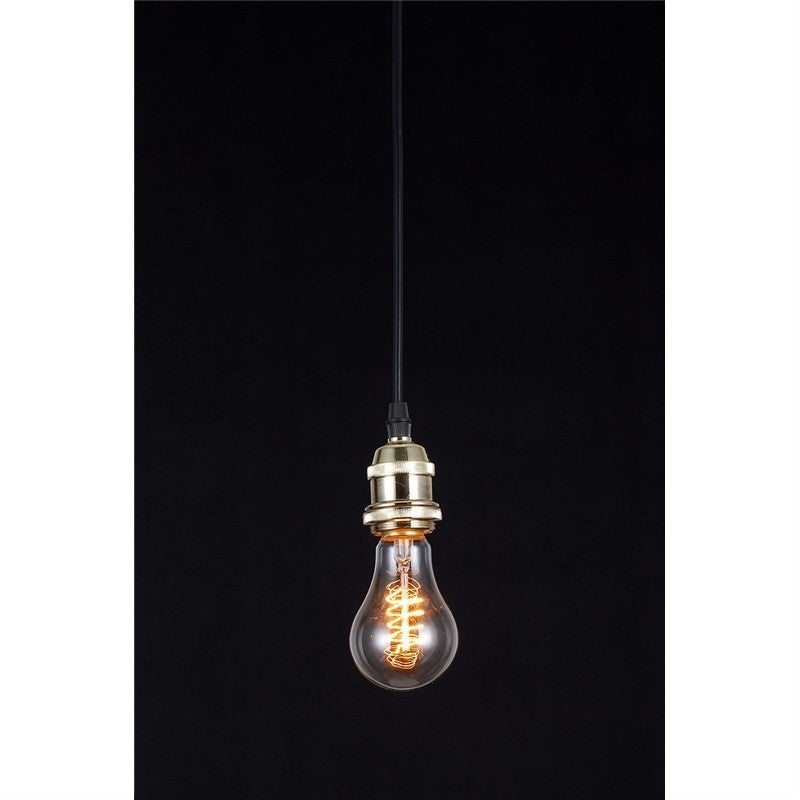 Light bulb store suppliers near me