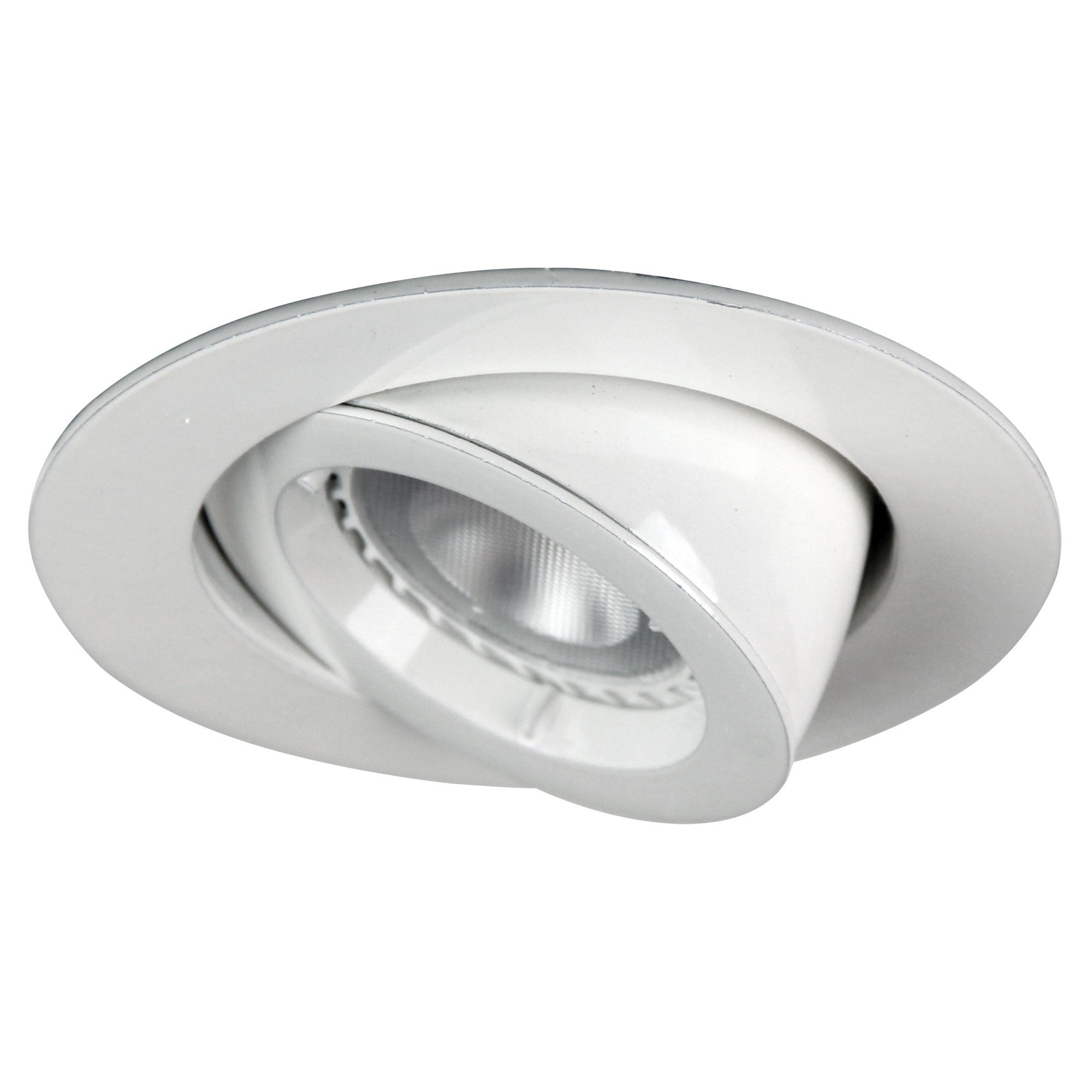 Buy downlights deals