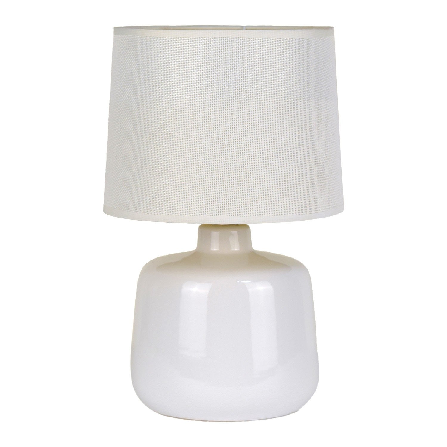 Lampset on sale