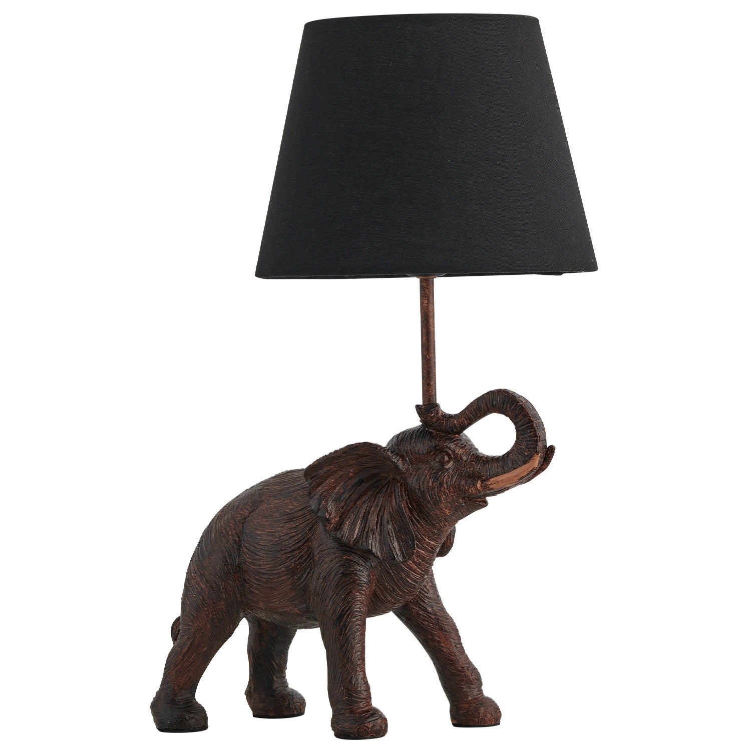 Elephant hotsell bedside lamp