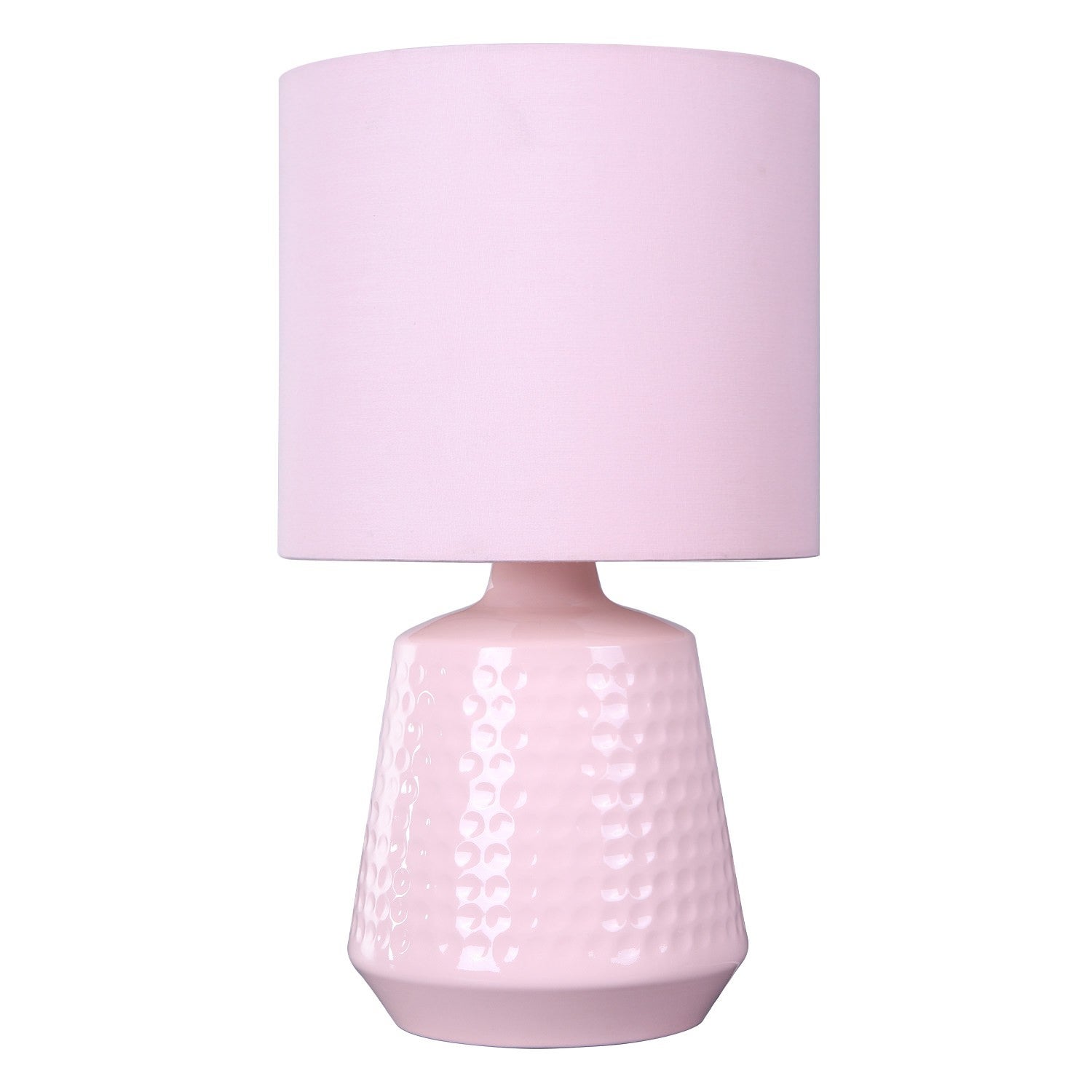 Touch base table 2025 lamp