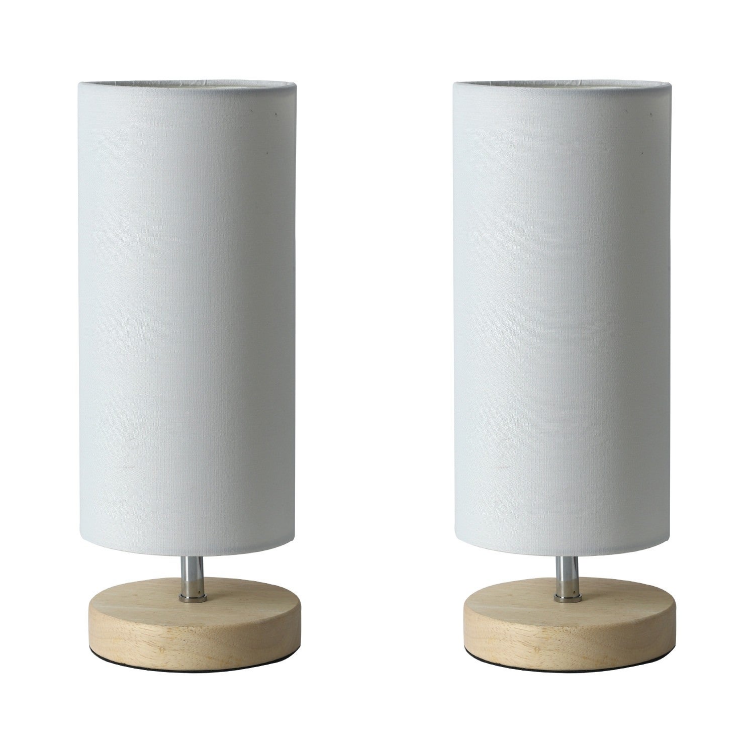 Asda rattan store floor lamp