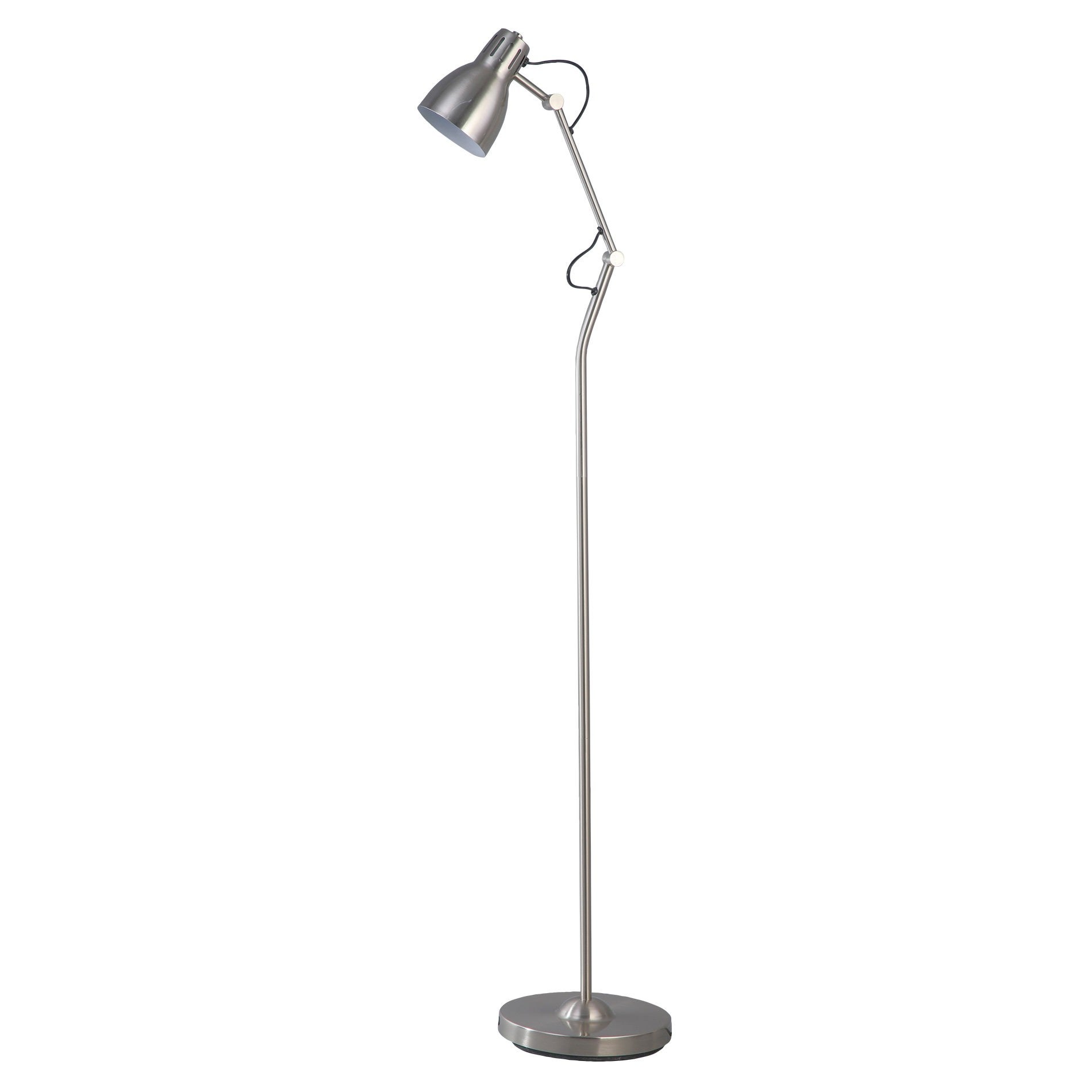Lexi lighting floor sale lamp