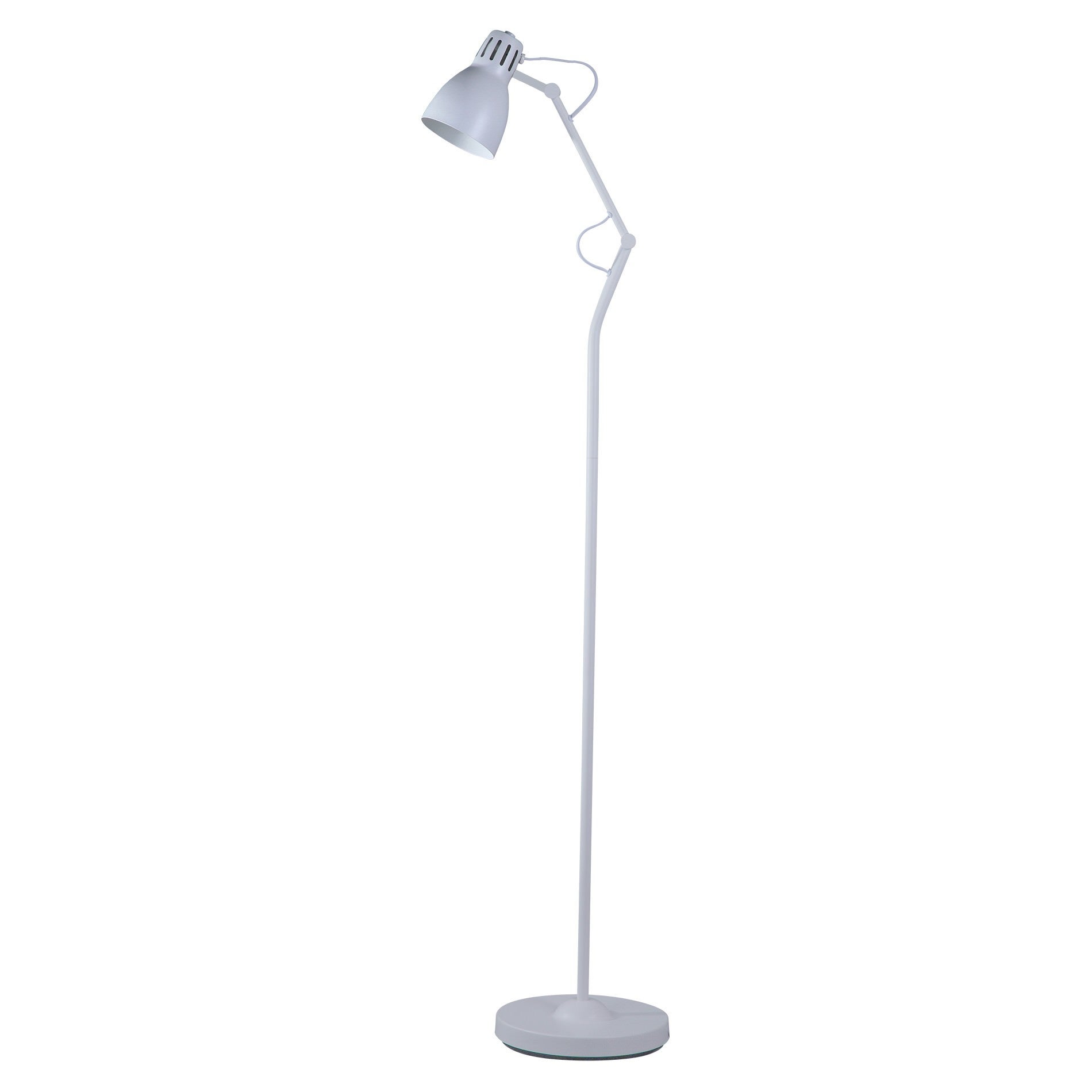 Lexi lighting floor lamp sale