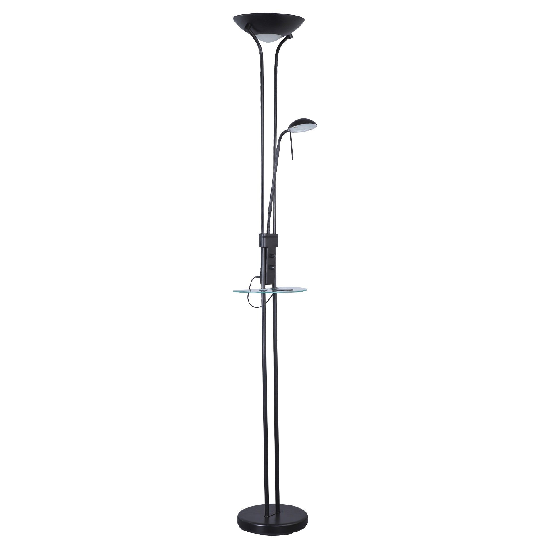 Seed lamp cheap
