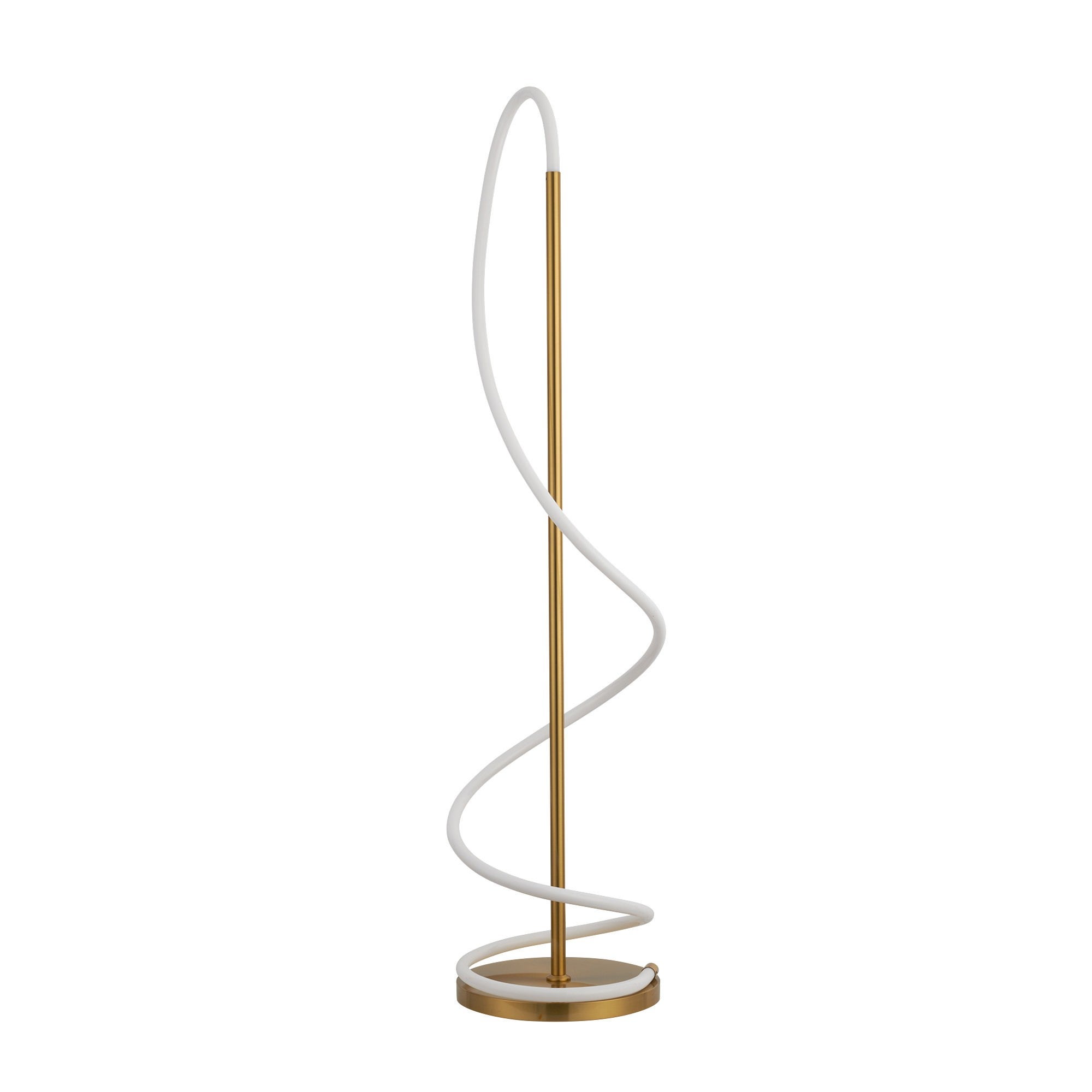 Led floor best sale lamp sale