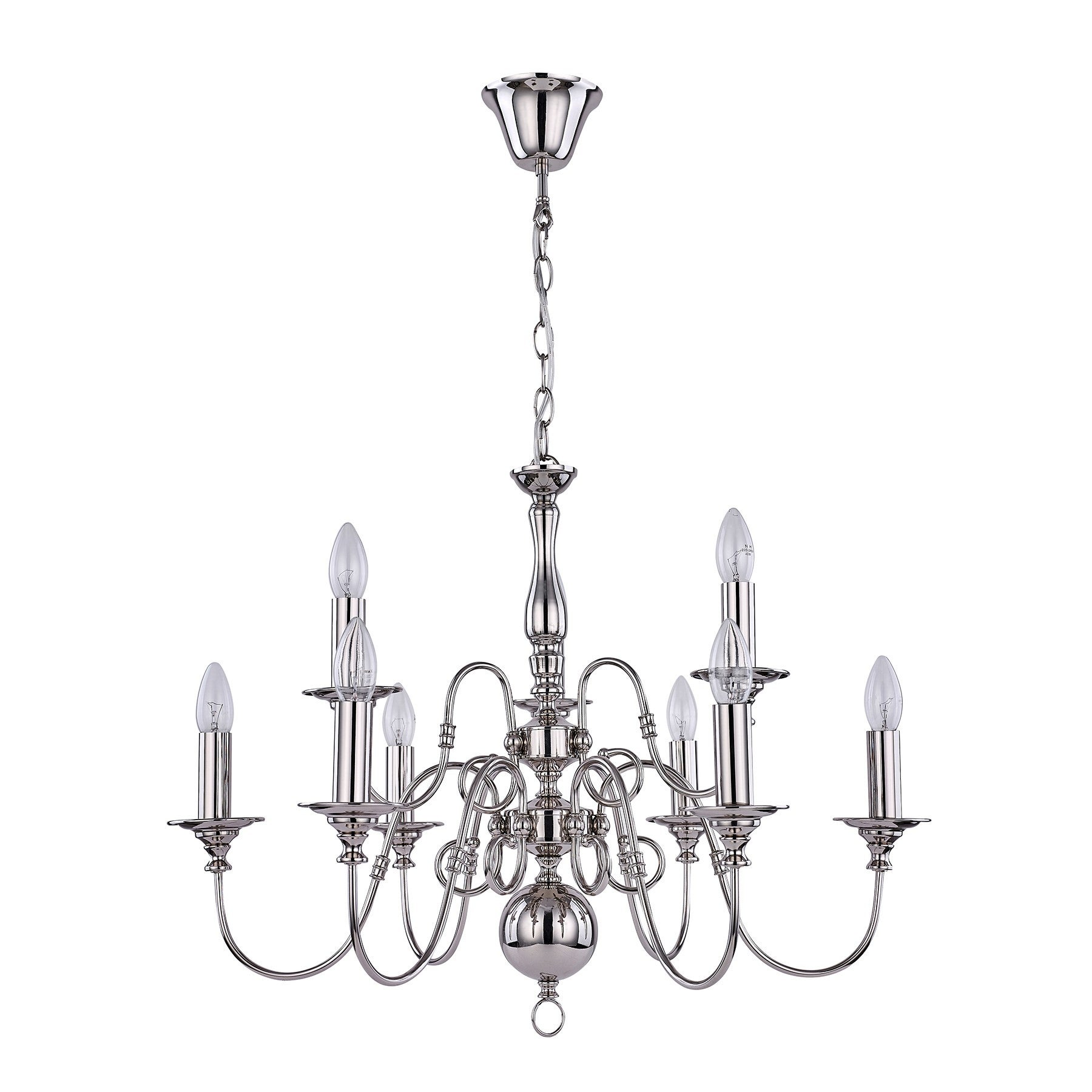 Large metal chandelier new arrivals