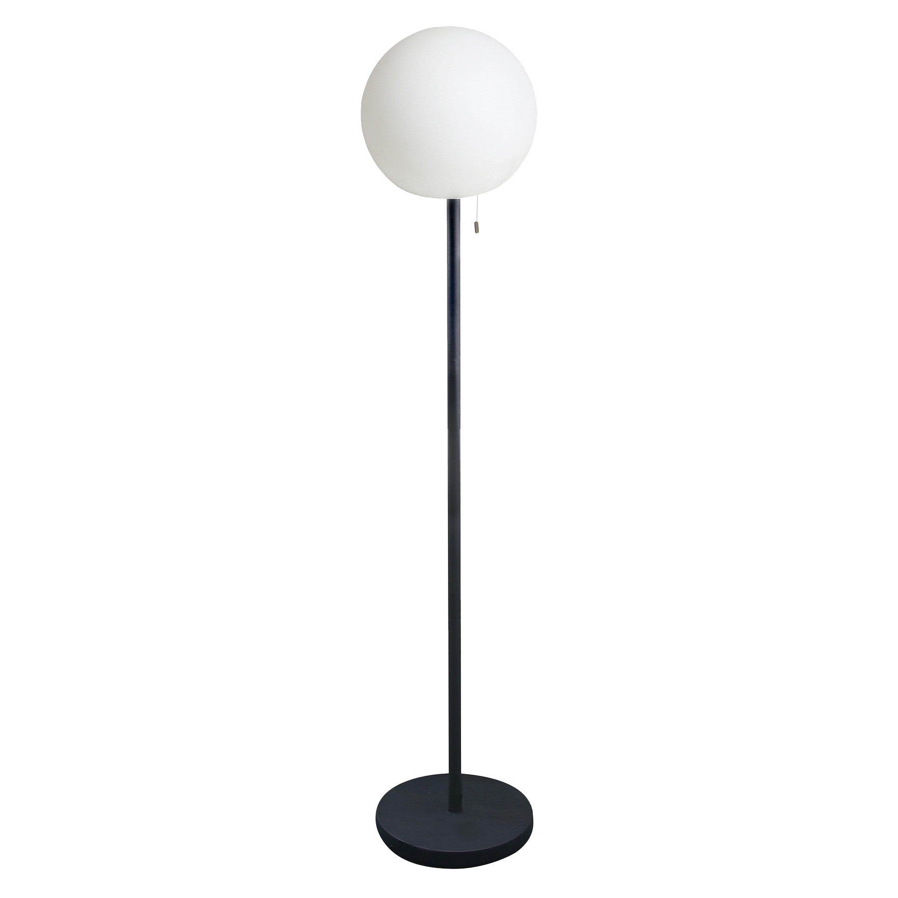 Floor lamp discount colour changing