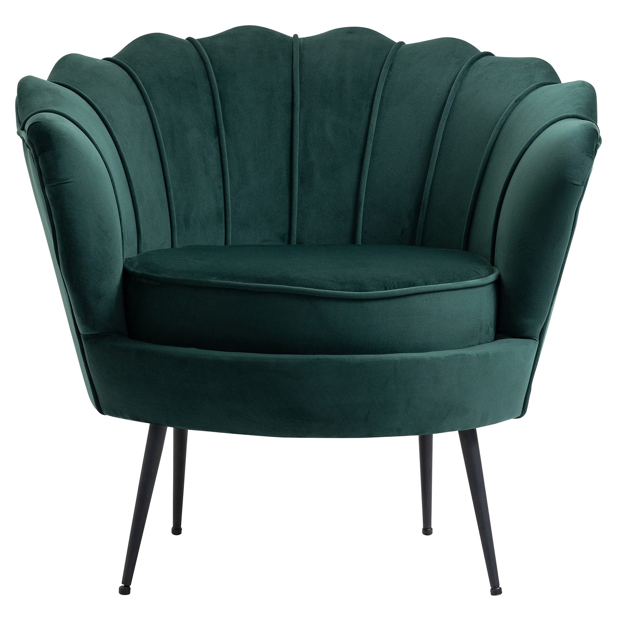Lotus best sale tub chair