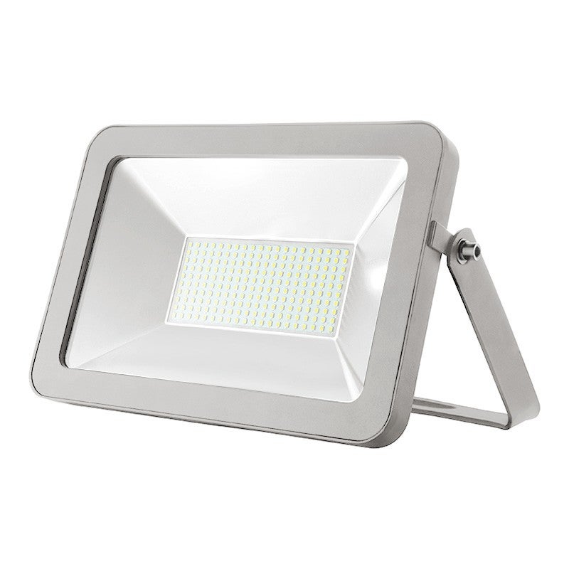 Led outdoor floodlight deals