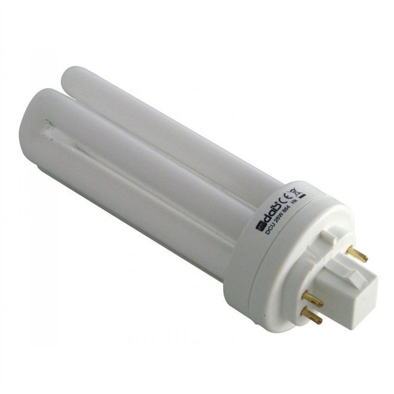 Martec replacement globes discount