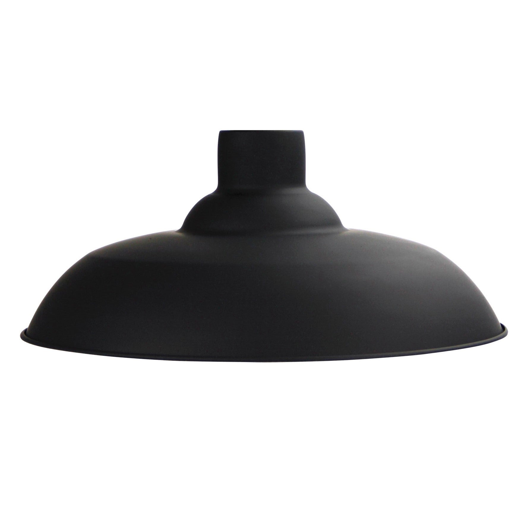 Lightshade sale store