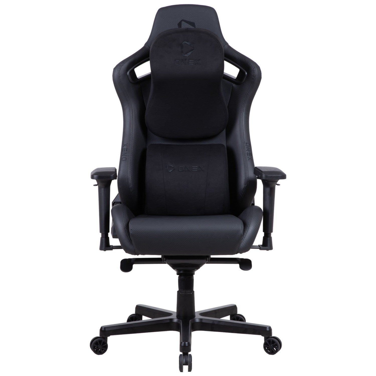 Onex chair best sale