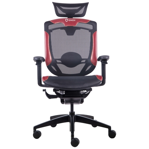 Computer Chairs Gaming Chair On Afterpay ONEX GT07-35 Marrit