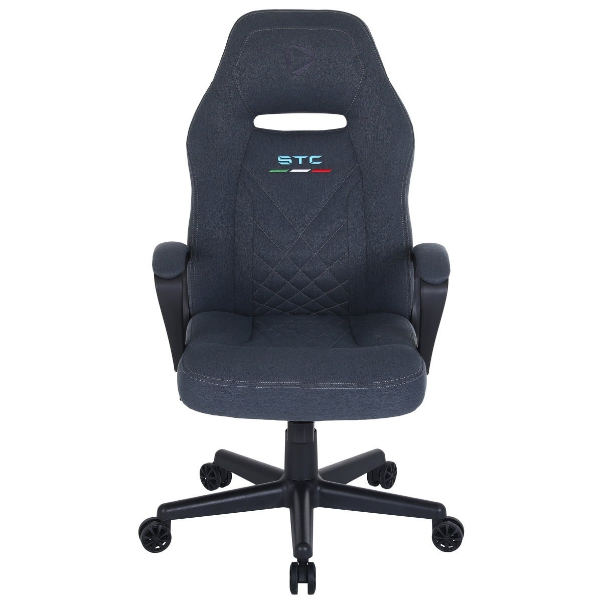 C gaming chair sale