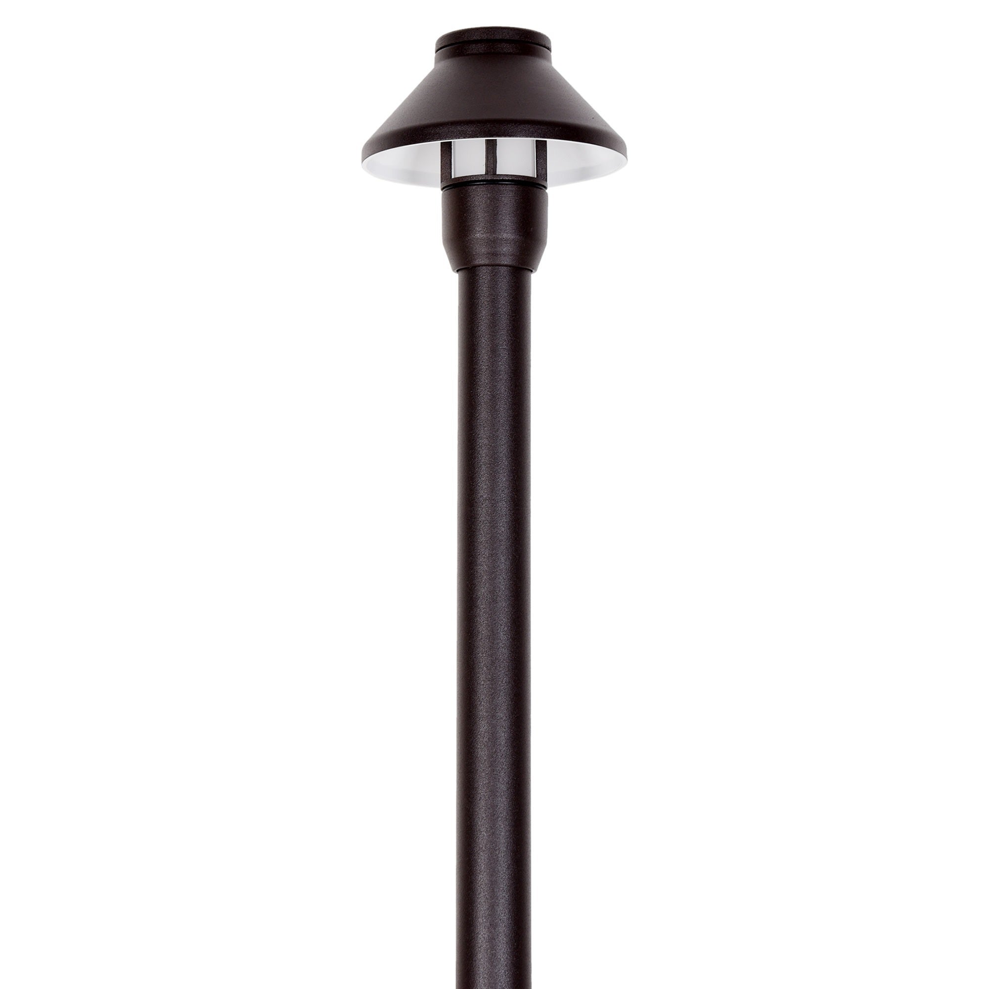 12v light post new arrivals