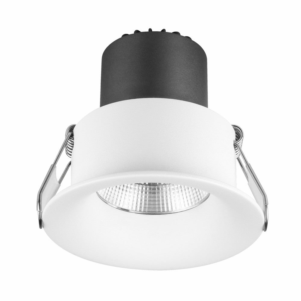 Sal shop 9w downlight
