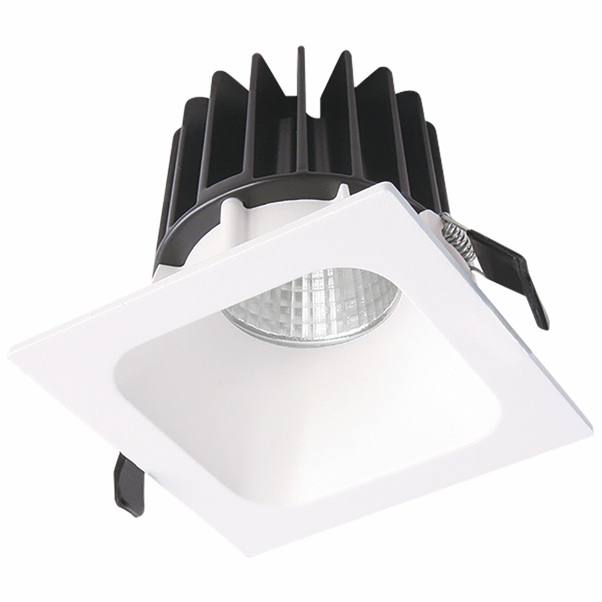Commercial downlights on sale