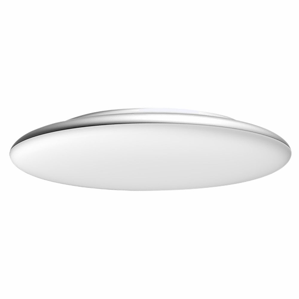 SAL Discus Commercial Grade Super Slim LED Oyster Light 18W
