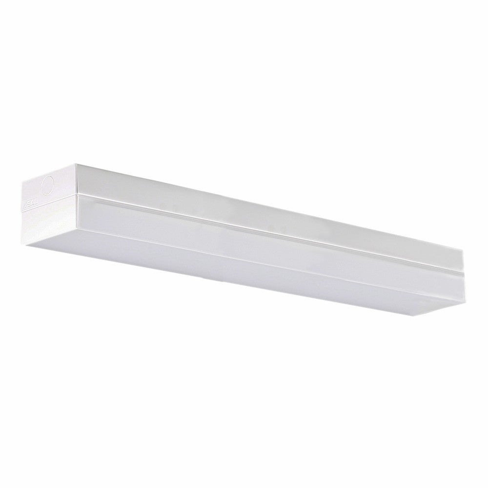 Sal batten light discount