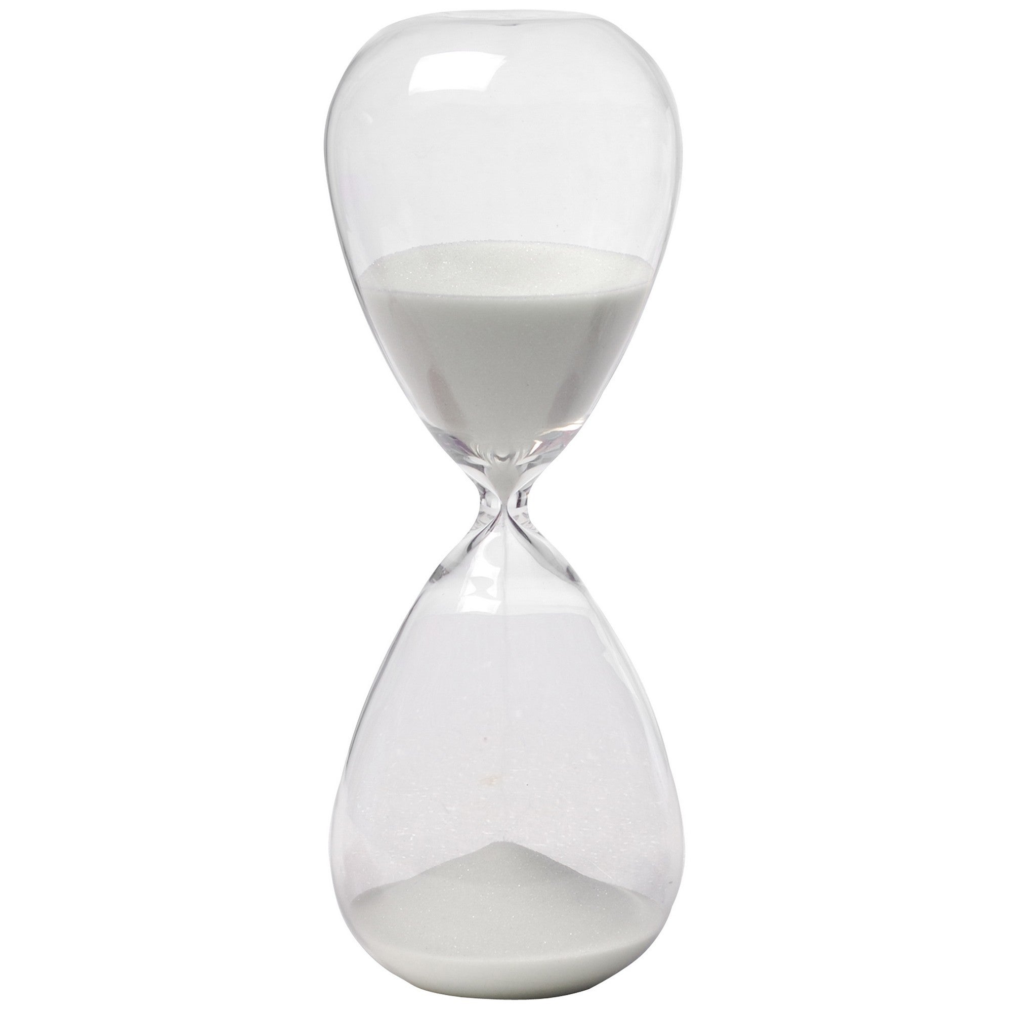 Hour glass australia on sale