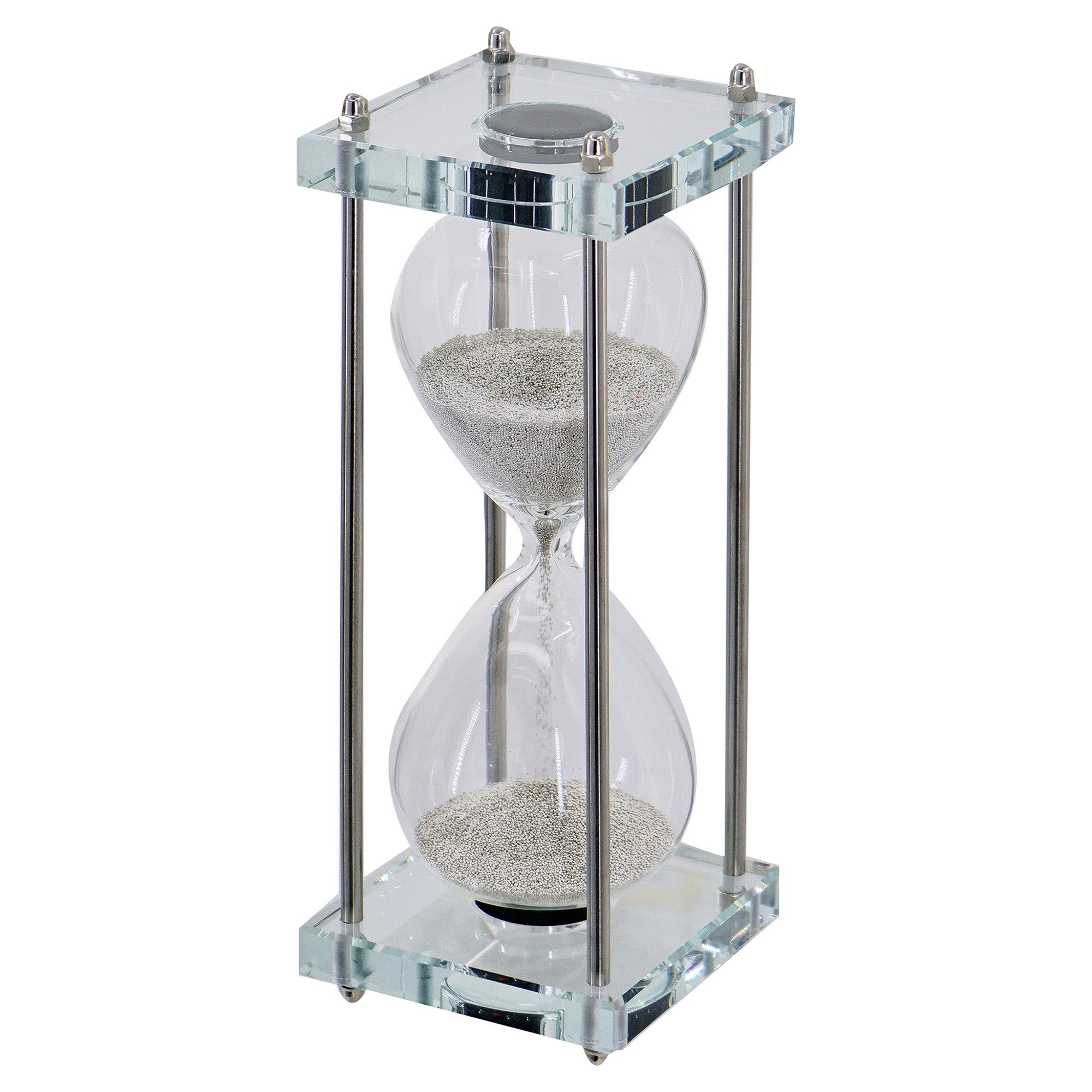 Buy outlet hourglass australia