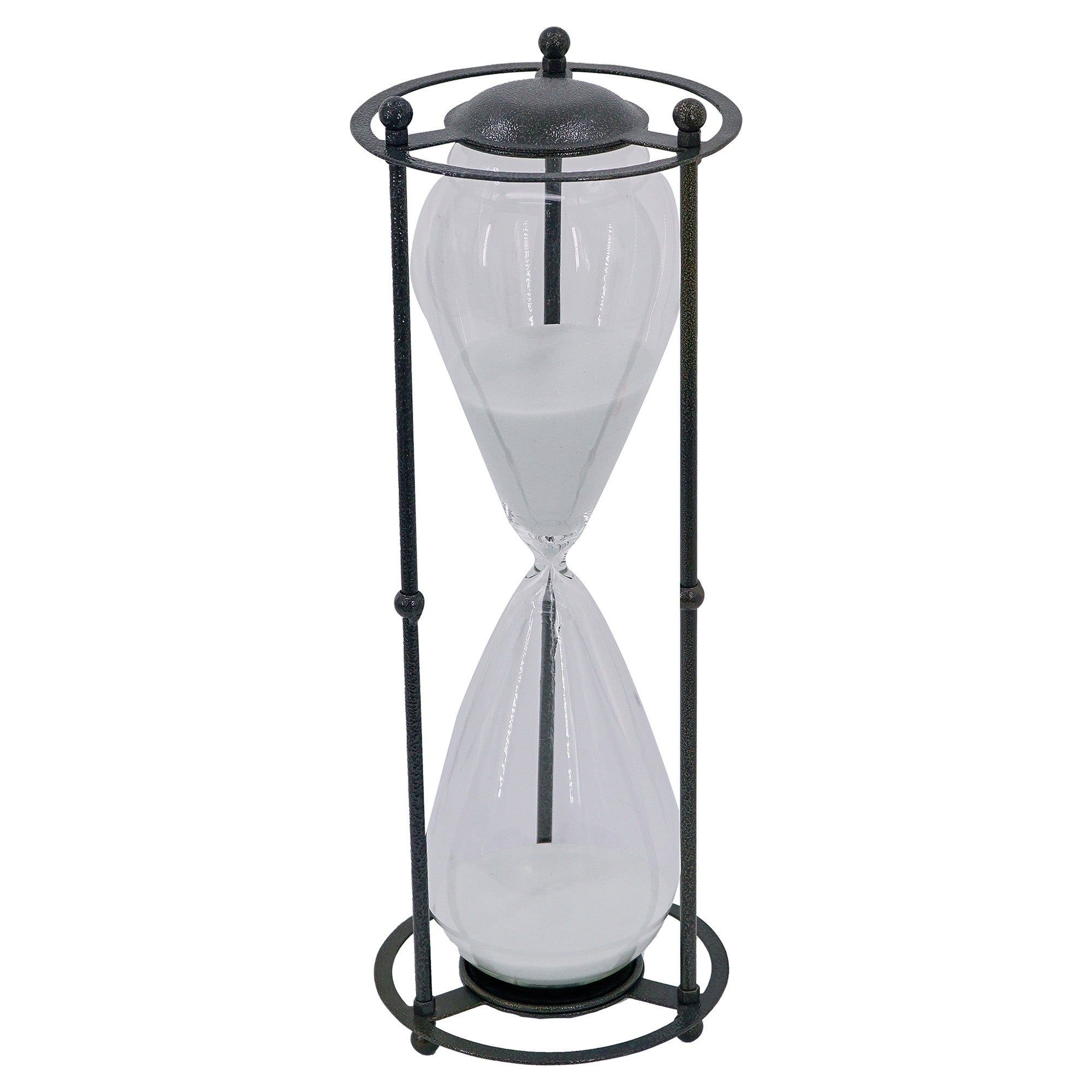 Hour glass shop australia