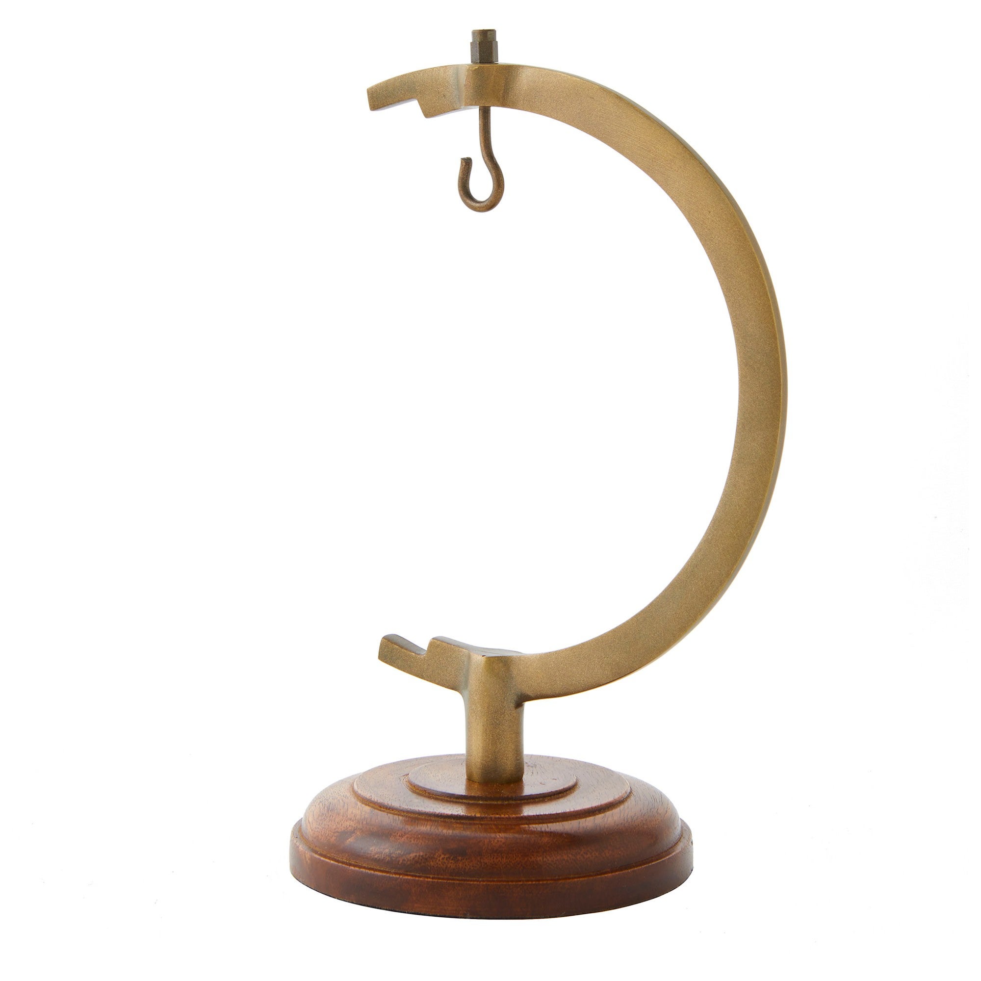 Paradox Timekeeper s Pocket Watch Hanger Stand