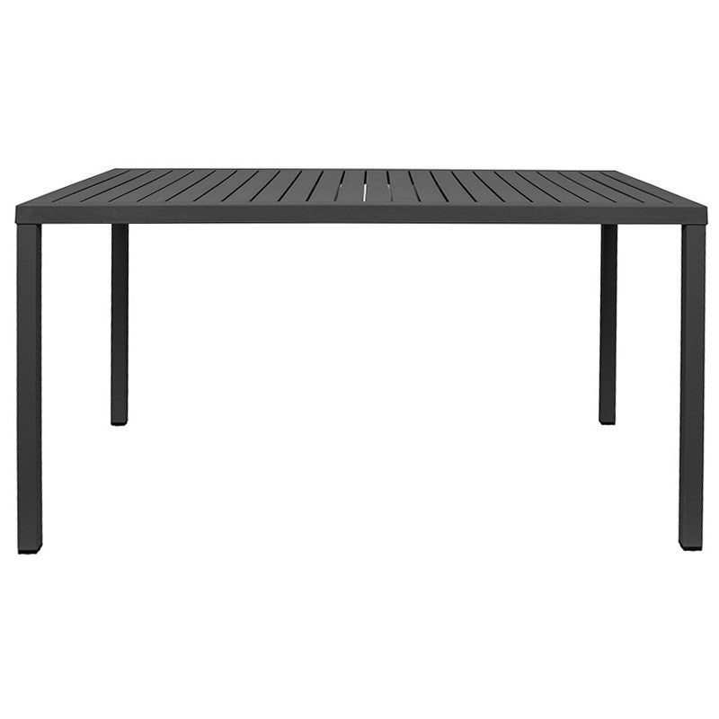 Cube dining set indoor sales