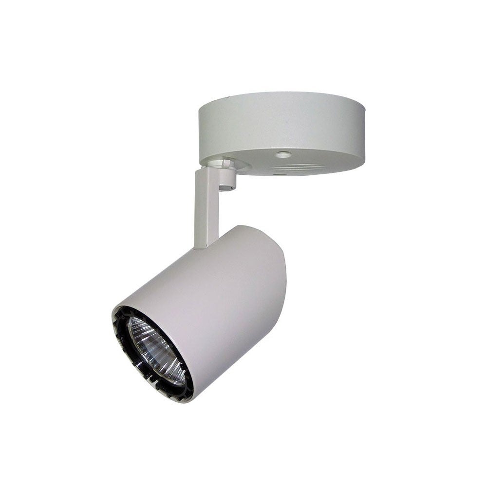 4000k led spotlight sale