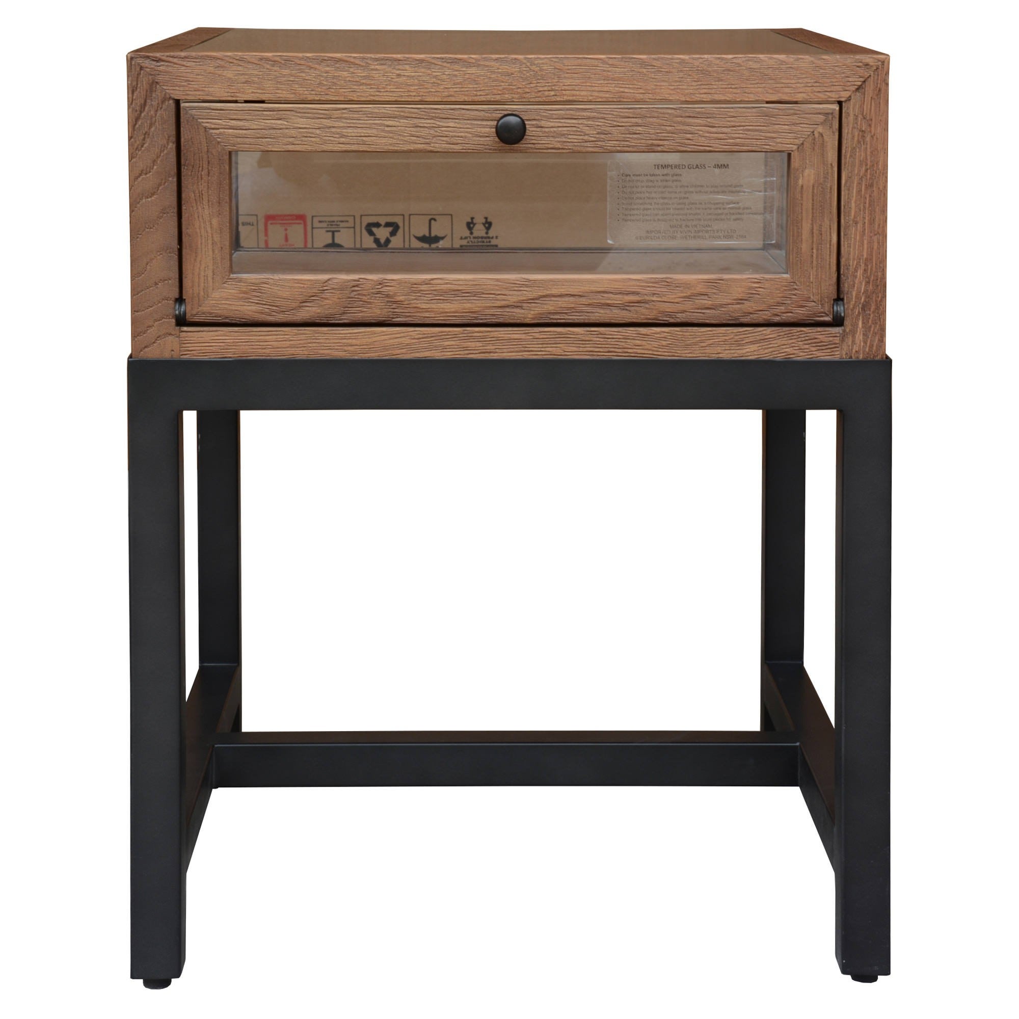 Hamlyn deals corner table