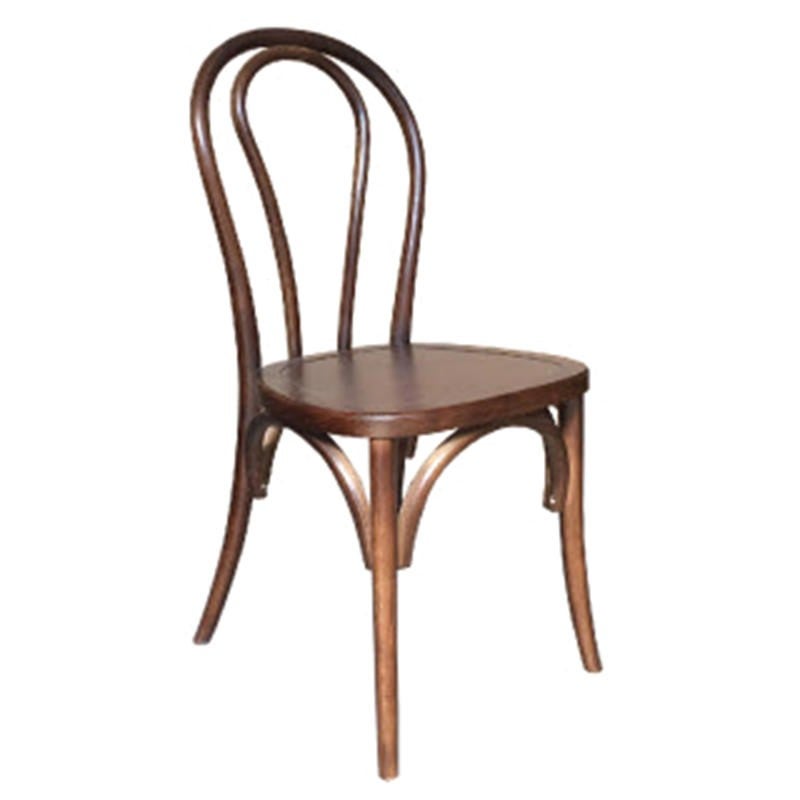 Commercial best sale bentwood chairs