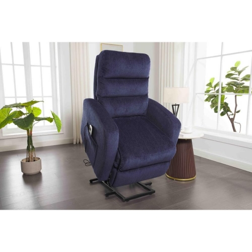 Lift Chair Best Price Recliner Chairs Electric Recliner Img Chairs