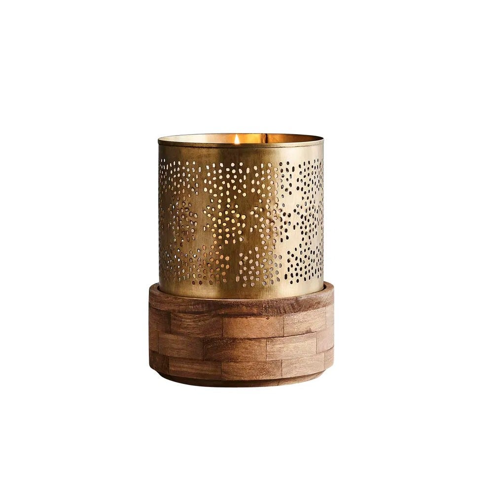 Next hurricane shop lamp