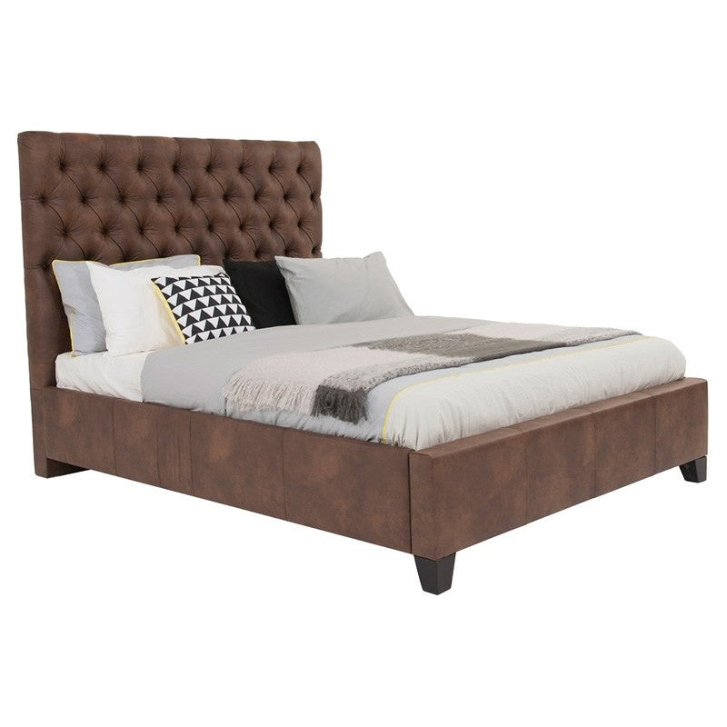 Mocha australia furniture hotsell