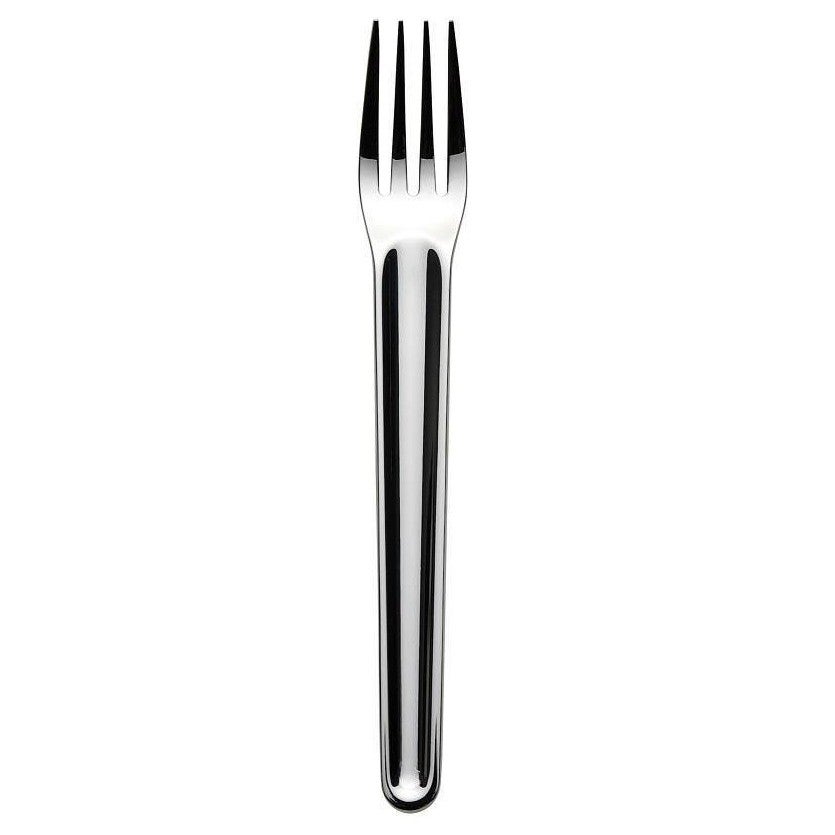 Marc Newson by Noritake 16 Piece Stainless Steel Cutlery Set