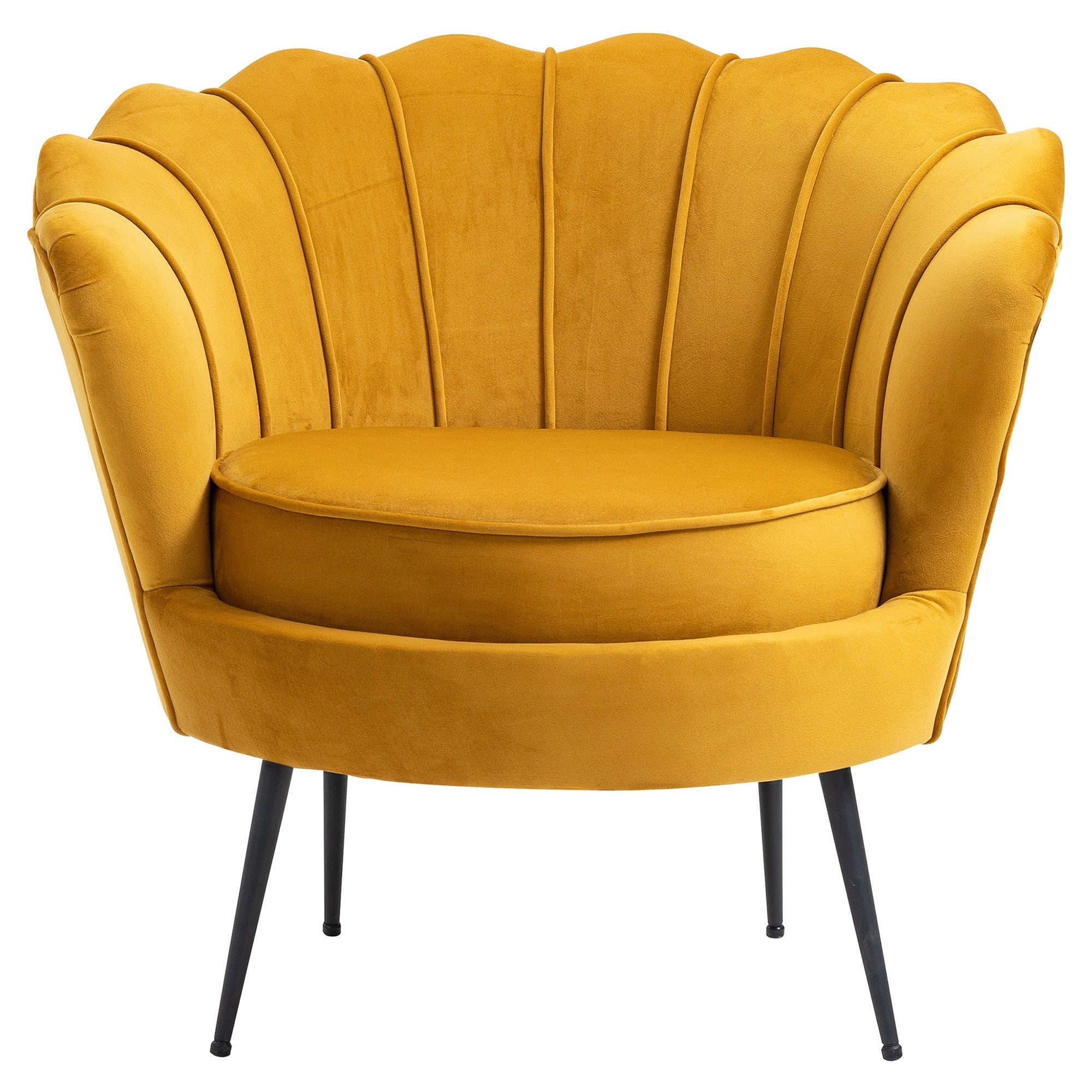 Lotus tub chair store