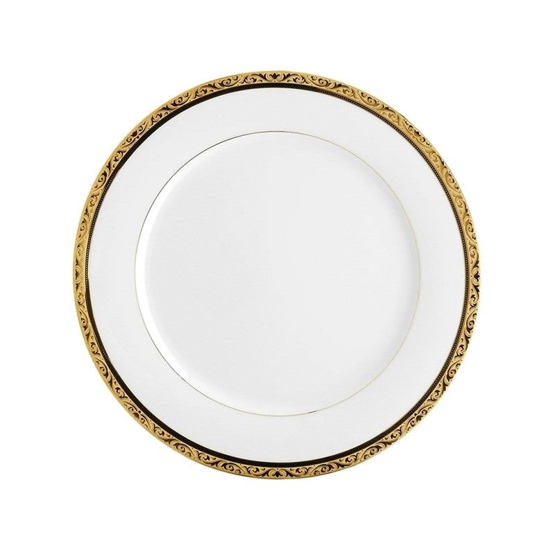 Noritake regent gold shop