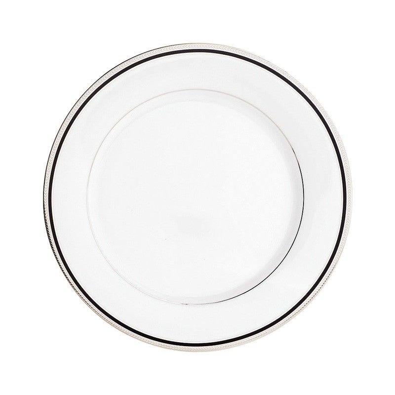 Dinnerware Set Noritake Toorak Noir Noritake Toorak Noir Fine