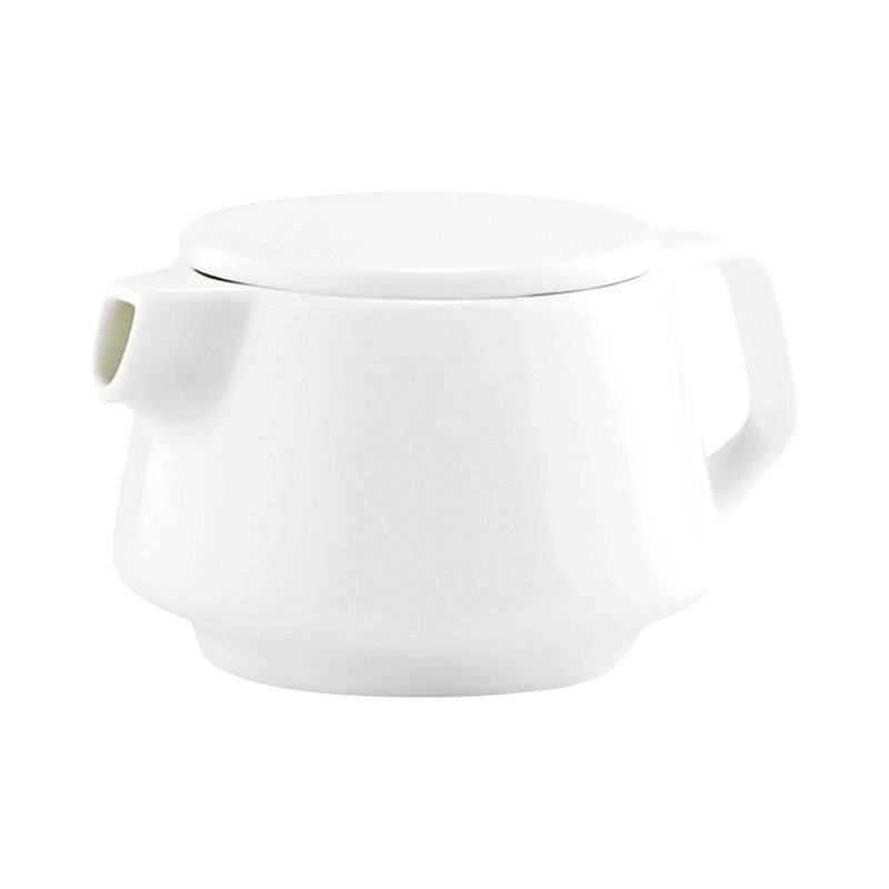 Marc Newson by Noritake Fine Bone China Teapot