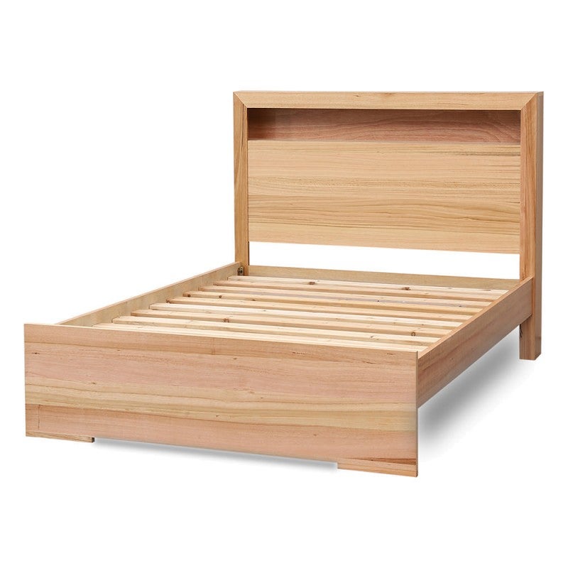 Porter Messmate Bed, Queen