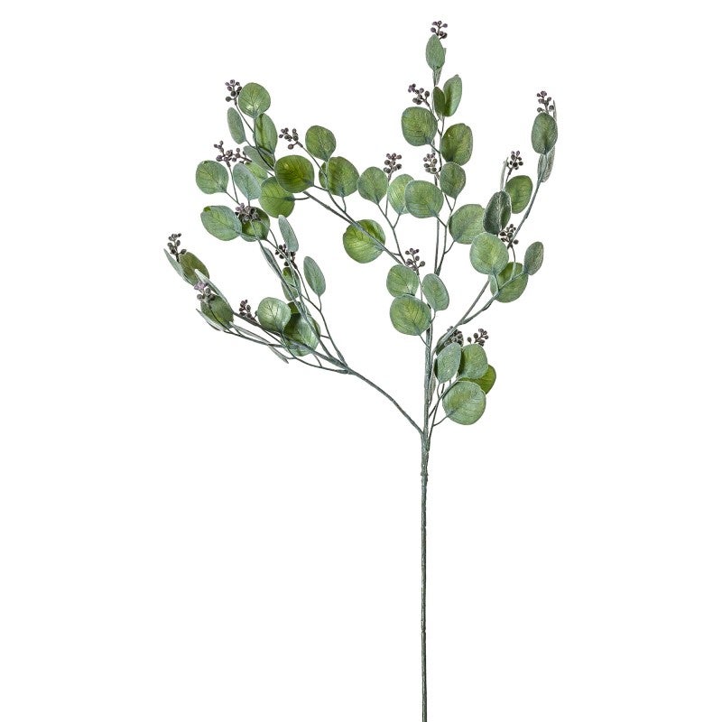 Hunstanton Artificial Honesty Spray