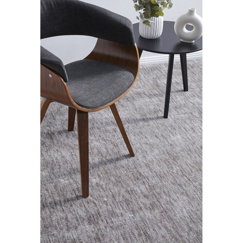 Azure Modern Rug, 320x230cm, Stone