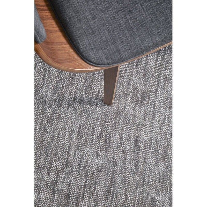 Azure Modern Rug, 280x190cm, Stone