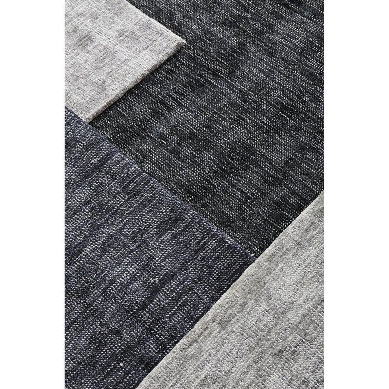 Azure Modern Rug, 320x230cm, Stone