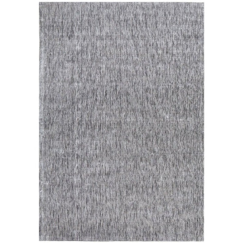 Azure Modern Rug, 280x190cm, Stone