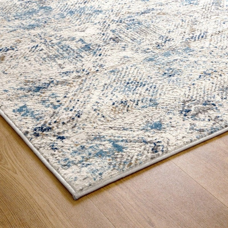 Expressions Rugs Expressions No.05 Transitional Rug, 80x50cm
