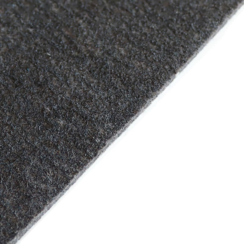 Anchora Non-slip Felt Runner Rug Underlay, 280x70cm