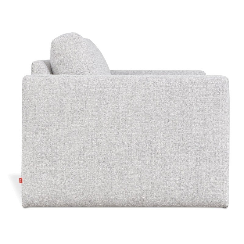 Laurel Fabric Sofa Chair, Robarts Sauble